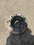 Mitsubishi FH 215 Rear Hub - 2