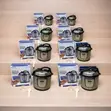 Mauzo ya Mwisho wa Msimu: 4L, 5L, 6L Electric Digital Pressure Cookers - 1