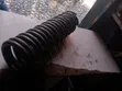 Ex-Japan Toyota Probox Coil Springs - 2