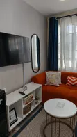 Cozy Studio Airbnb in Utawala - 2