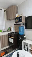 Cozy Studio Airbnb in Utawala - 3