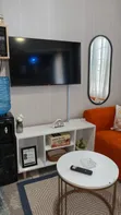 Cozy Studio Airbnb in Utawala - 4