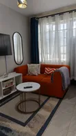 Cozy Studio Airbnb in Utawala - 5