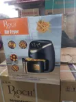Roch 5L Air Fryer - 1