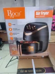 Roch 5L Air Fryer - 2