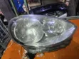 Nissan March 2015 Headlight - 2