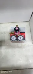Acetylene Regulator WR-320 - 1