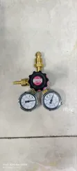Acetylene Regulator WR-320 - 4