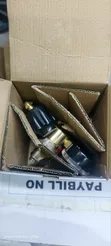 Acetylene Regulator WR-320 - 5
