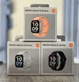 Redmi Watch 6 Active - 1