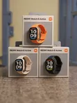 Redmi Watch 6 Active - 2