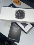 Samsung Galaxy Watch Ultra 2025 - 1