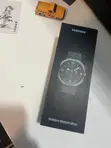 Samsung Galaxy Watch Ultra 2025 - 2