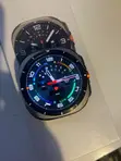 Samsung Galaxy Watch Ultra 2025 - 3