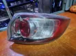 Mazda Axela 2010 Taillight - 2