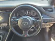 Toyota Harrier 2.0 Turbo GR Sport 2020 Nyeusi - 3