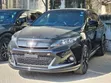 Toyota Harrier 2.0 Turbo GR Sport 2020 Nyeusi - 4