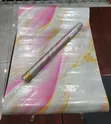 Karatasi ya Vinyl ya Marble 45cm x 5m Yenye Gundi - 4