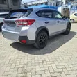 Subaru XV Convenience 2019 Silver - 2
