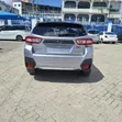 Subaru XV Convenience 2019 Silver - 4