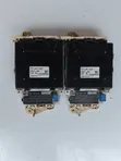 Fusebox ya Suzuki Wagon R Hybrid - 1