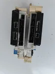 Fusebox ya Suzuki Wagon R Hybrid - 2