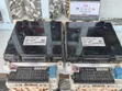 Fusebox ya Suzuki Wagon R Hybrid - 3