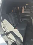 2015 Jeep Grand Cherokee Laredo SUV 4WD - 4