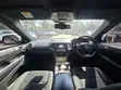2015 Jeep Grand Cherokee Laredo SUV 4WD - 5