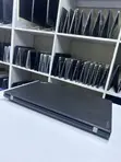 Laptopi ya Lenovo ThinkPad L460 - Core i5, 8GB RAM, 256GB SSD - 2