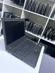 Laptopi ya Lenovo ThinkPad L460 - Core i5, 8GB RAM, 256GB SSD - 4