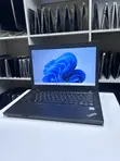 Laptopi ya Lenovo ThinkPad L460 - Core i5, 8GB RAM, 256GB SSD - 5