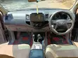 Toyota Hilux Double Cabin 2014 - 1