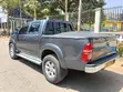Toyota Hilux Double Cabin 2014 - 4