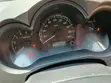 Toyota Hilux Double Cabin 2014 - 5