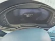 Audi Q5 2.0T Premium AWD quattro 2019 Blue - 3