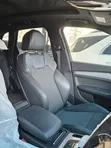 Audi Q5 2.0T Premium AWD quattro 2019 Blue - 4