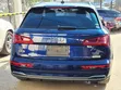 Audi Q5 2.0T Premium AWD quattro 2019 Blue - 5