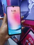 Samsung Galaxy A24 128GB Kijani - 2