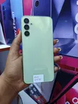 Samsung Galaxy A24 128GB Kijani - 3