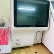 Seamaty Hematology Analyzer - 1