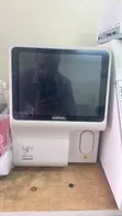 Seamaty Hematology Analyzer - 2