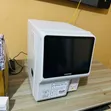 Seamaty Hematology Analyzer - 3