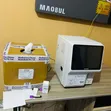 Seamaty Hematology Analyzer - 4