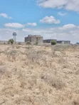 Affordable Residential Land for Sale in Kitengela - 3