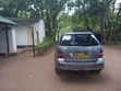 Mercedes-Benz M Class ML 350 4Matic 2011 Gray - 2
