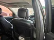 Mercedes-Benz M Class ML 350 4Matic 2011 Gray - 3