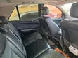 Mercedes-Benz M Class ML 350 4Matic 2011 Gray - 4