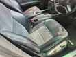 Mercedes-Benz M Class ML 350 4Matic 2011 Gray - 5