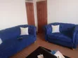 Chestor 5-Seater Sofa - 1